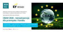 CBAM-2026