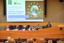 CBAM-2026